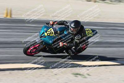 media/Jan-16-2026-CVMA Friday Practice (Fri) [[6f2bf47531]]/4-Racer 3-NRS/Session 3 (Turn 7 Inside)/